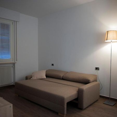 Sungarda Apartment Monzambano Exteriér fotografie
