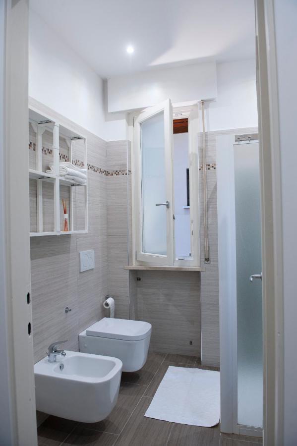 Sungarda Apartment Monzambano Exteriér fotografie