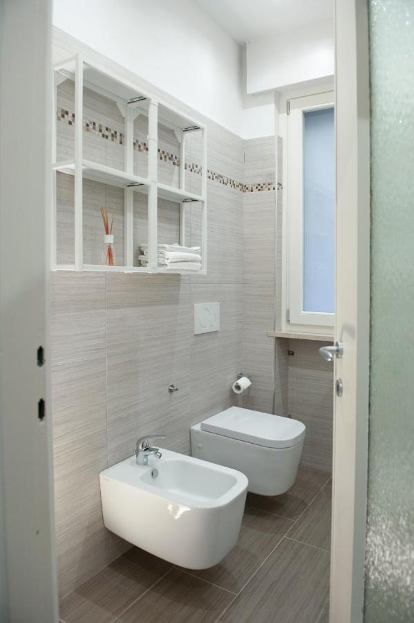 Sungarda Apartment Monzambano Exteriér fotografie